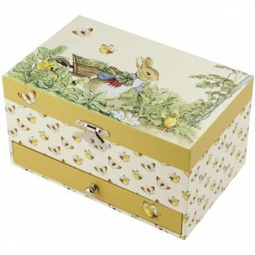 boite-a-bijoux-musicale-pierre-lapin-jaune