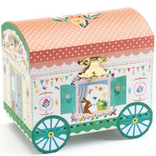 boite-a-bijoux-musicale-roulotte-enchantee-3