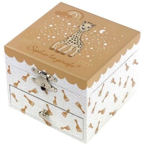 boite-a-bijoux-musicale-sophie-la-girafe-camel