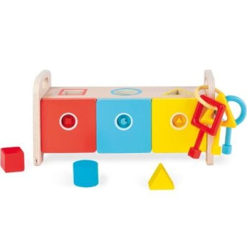 boite-a-clefs-essentiel