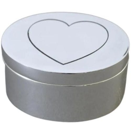 boite-a-dents-coeur-metal-argente