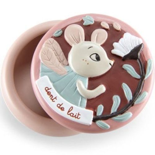 boite-a-dents-de-lait-apres-la-pluie