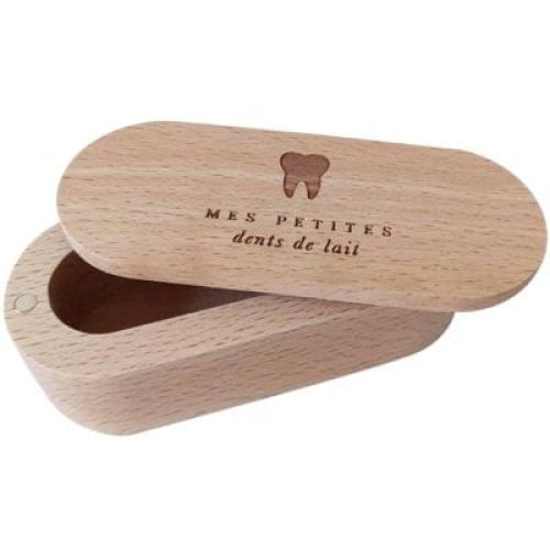 boite-a-dents-de-lait-en-bois-de-hetre