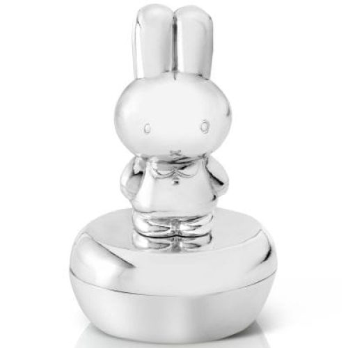 boite-a-dents-lapin-miffy