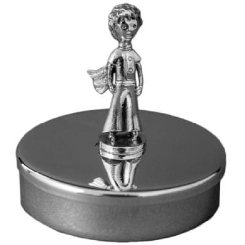 boite-a-dents-le-petit-prince-personnalisable-metal-argente