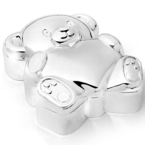 boite-a-dents-ours-avec-coeur