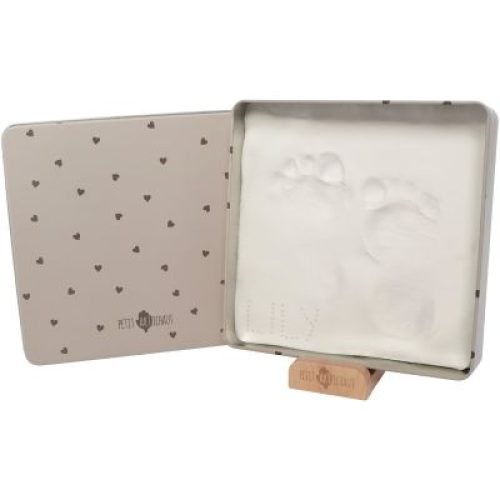boite-a-empreintes-baby-box-carree-jolis-coeurs