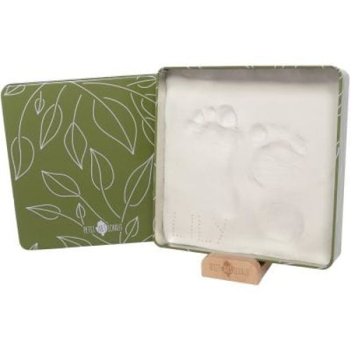 boite-a-empreintes-baby-box-carree-olive-tree
