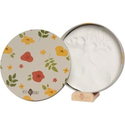 boite-a-empreintes-baby-box-ronde-little-prairie