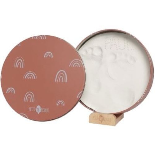 boite-a-empreintes-baby-box-ronde-rainbow-terracotta