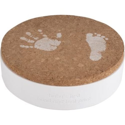 boite-a-empreintes-en-liege-pied-et-main