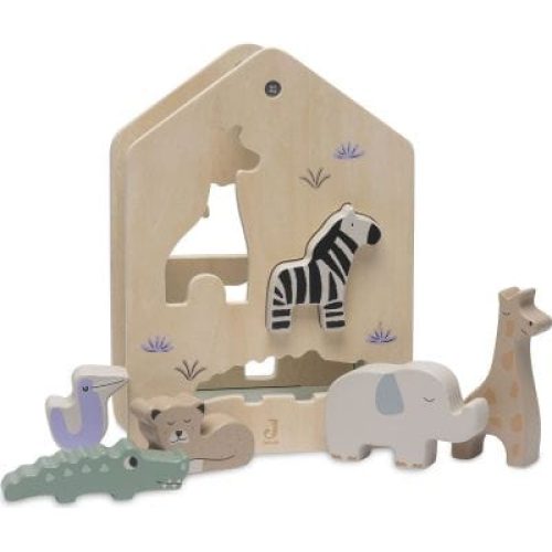 boite-a-forme-en-bois-jungle-jambo