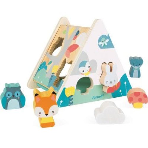 boite-a-formes-animaux-pure