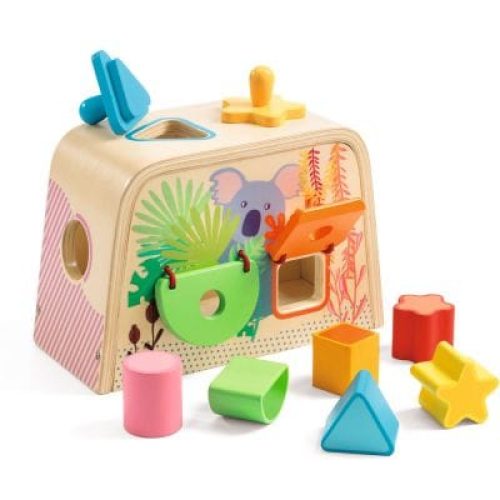 boite-a-formes-baby-couleur-multi-boita