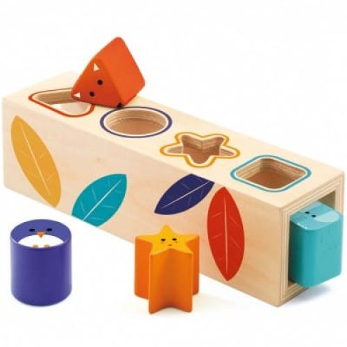 boite-a-formes-boitabasic