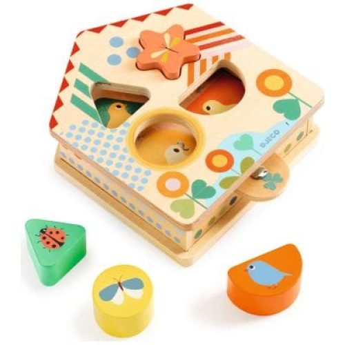 boite-a-formes-cachaboom