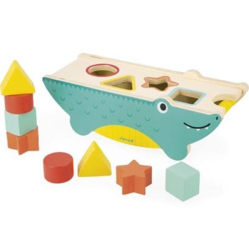 boite-a-formes-croco-des-formes-en-bois-tropik