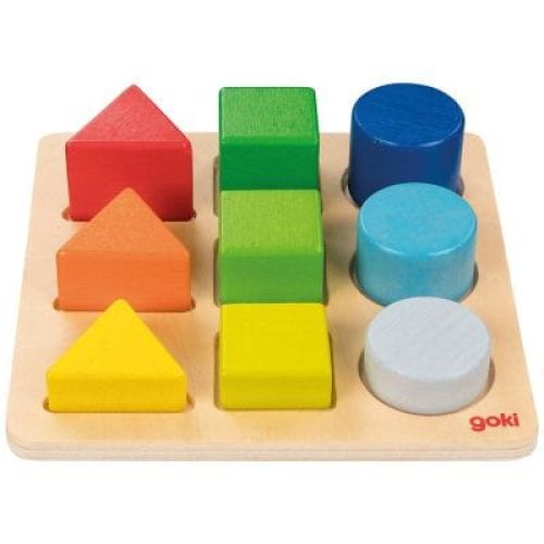 boite-a-formes-et-couleurs