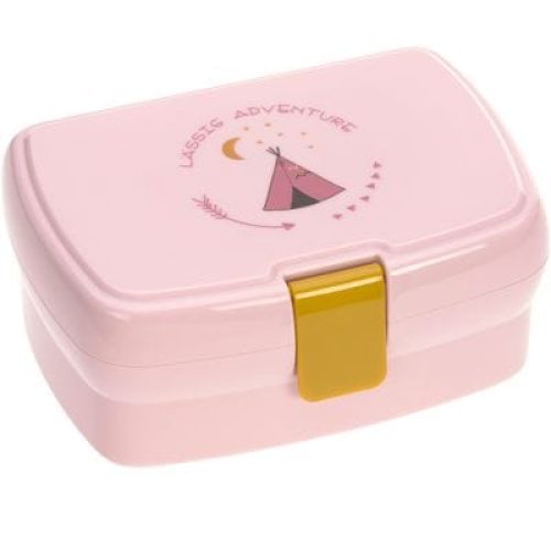 boite-a-gouter-adventure-tipi