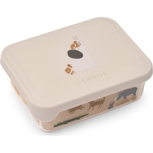 boite-a-gouter-ako-all-together