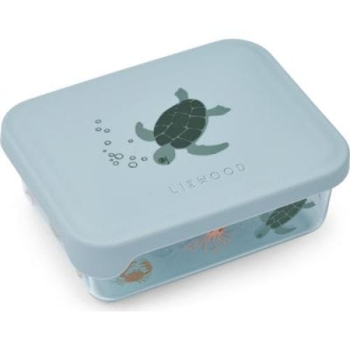 boite-a-gouter-ako-sea-creature