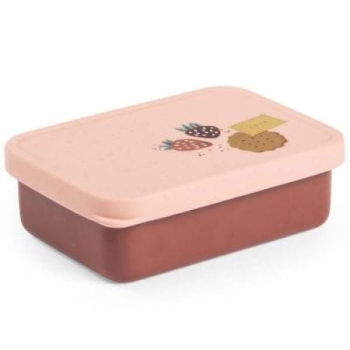 boite-a-gouter-apres-la-pluie