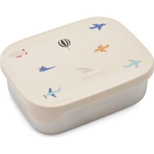 boite-a-gouter-arthur-aviator-ecru