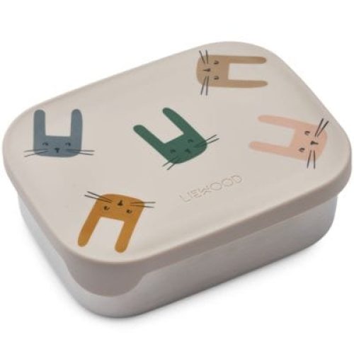 boite-a-gouter-arthur-bunny-sandy