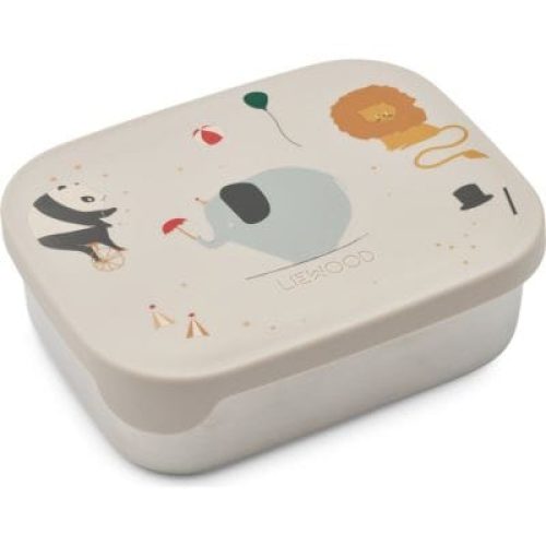 boite-a-gouter-arthur-circus-sandy