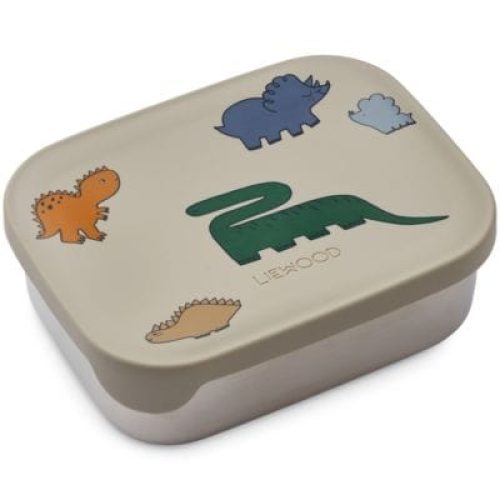 boite-a-gouter-arthur-dinosaurs-mist