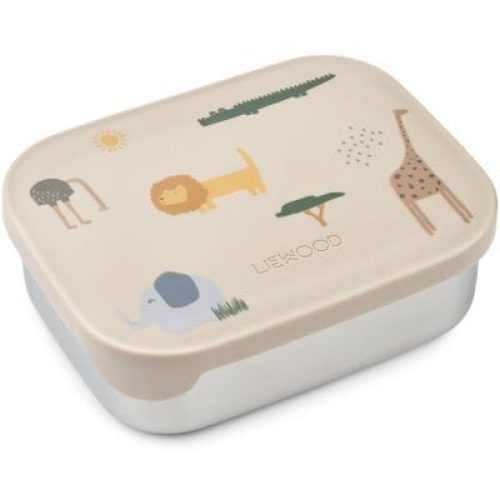 boite-a-gouter-arthur-safari-sandy-mix
