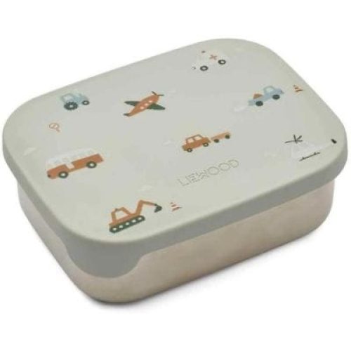 boite-a-gouter-arthur-vehicules-dove-blue-mix