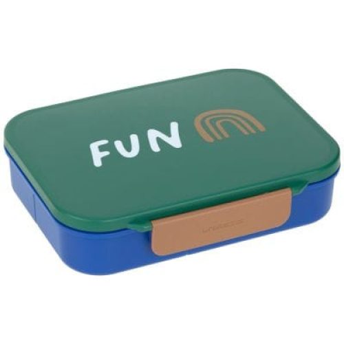 boite-a-gouter-bento-little-gang-arc-en-ciel