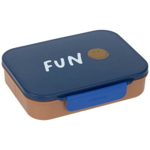 boite-a-gouter-bento-little-gang-smile