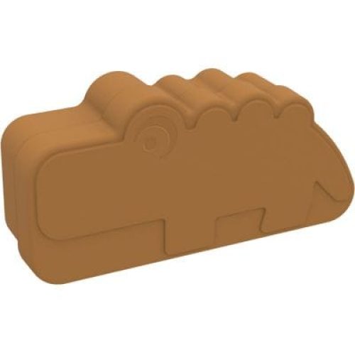 boite-a-gouter-croco-moutarde