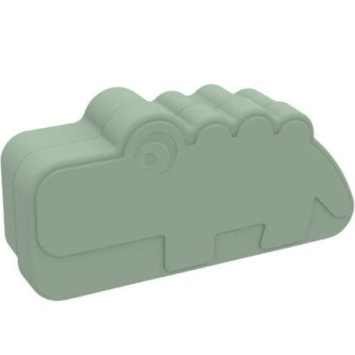 boite-a-gouter-croco-vert