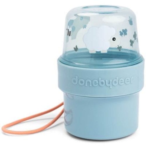 boite-a-gouter-double-petit-tiny-farm-bleu