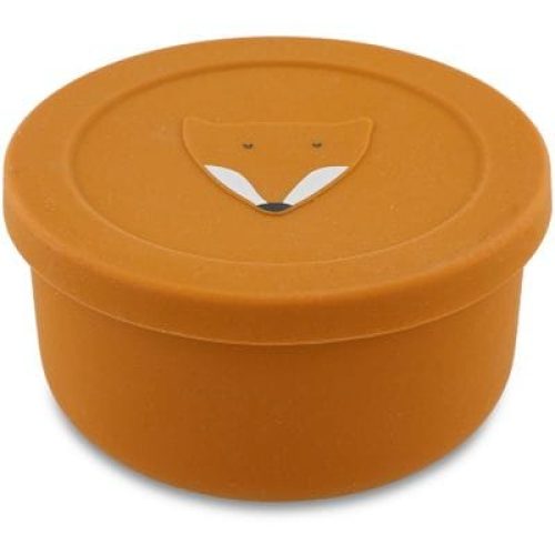 boite-a-gouter-en-silicone-mr-fox