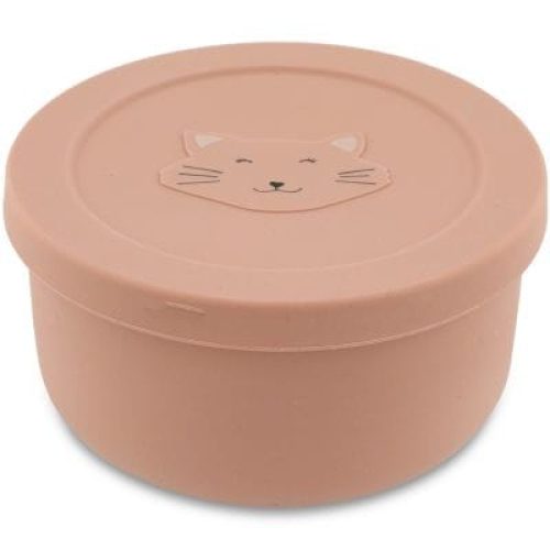 boite-a-gouter-en-silicone-mrs-cat