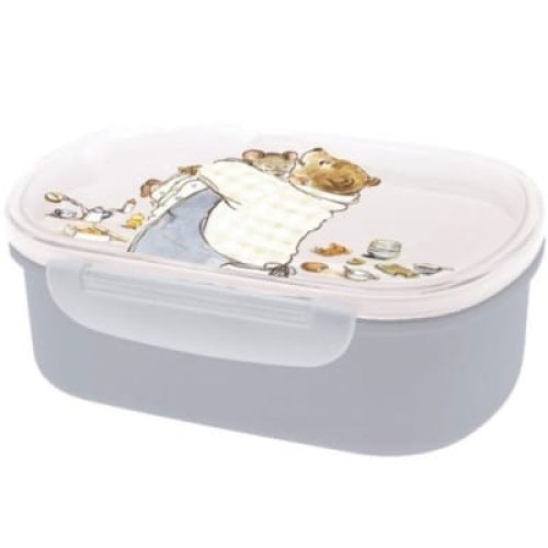 boite-a-gouter-ernest-et-celestine