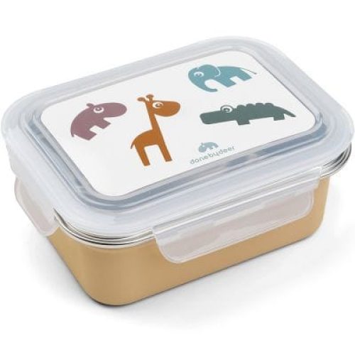 boite-a-gouter-inox-deer-friends-moutarde