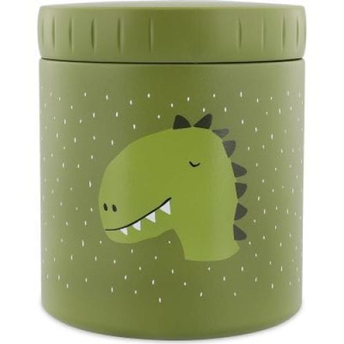 boite-a-gouter-isotherme-mr-dino-500-ml