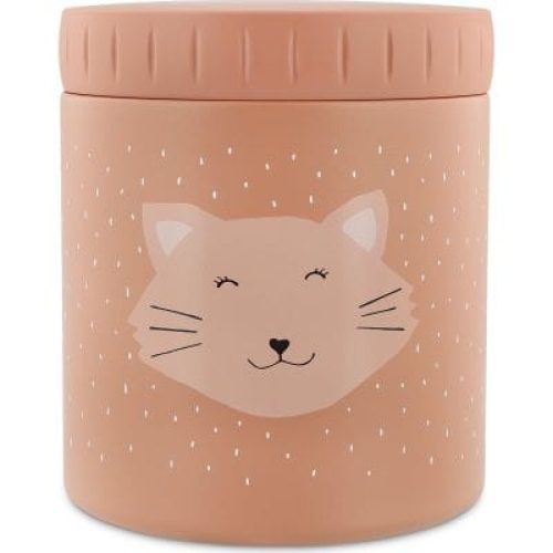 boite-a-gouter-isotherme-mrs-cat-500-ml