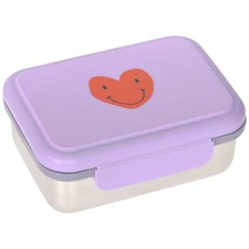 boite-a-gouter-lunch-box-inox-little-gang-coeur