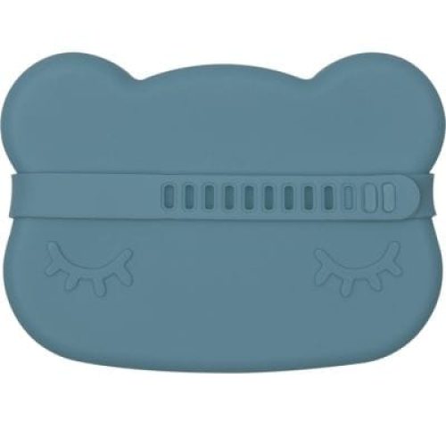 boite-a-gouter-multifonctions-ours-bleu