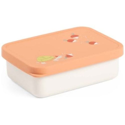 boite-a-gouter-trois-petits-lapins