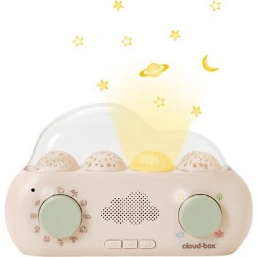 boite-a-histoires-a-projections-cloudbox