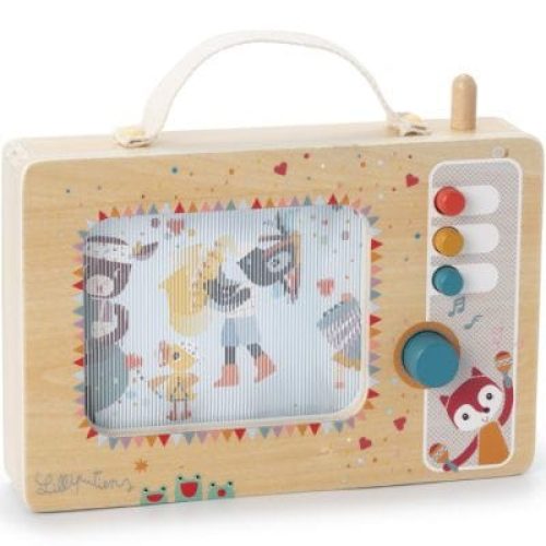 boite-a-musique-anime-ma-premiere-boite