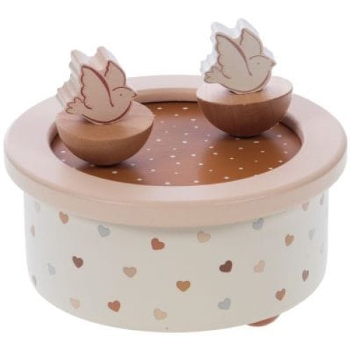 boite-a-musique-birdy