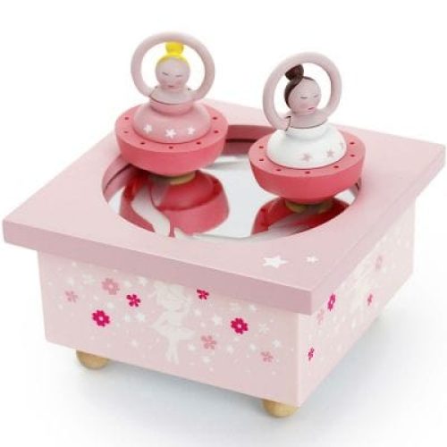 boite-a-musique-bois-ballerine-rose
